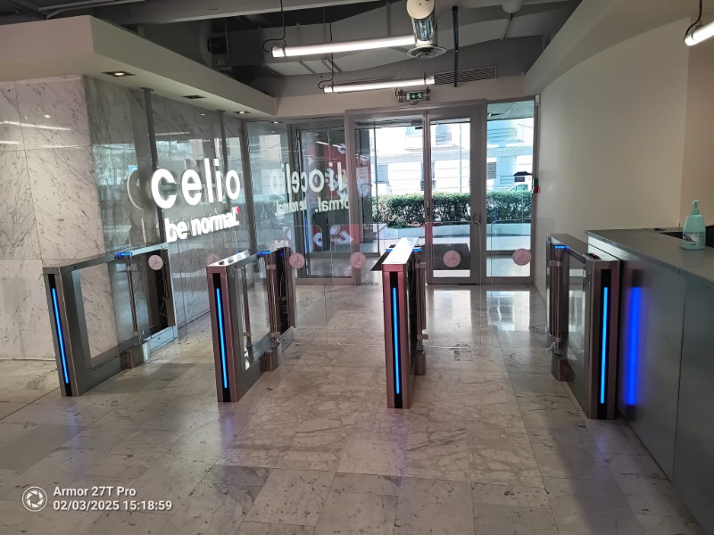 Celio